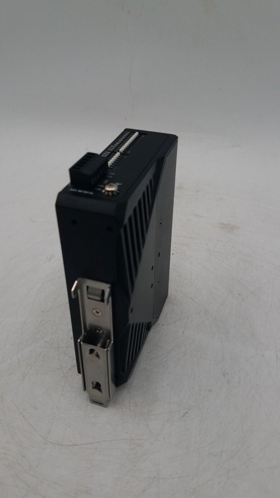 THE MOXA GROUP EDS-2016-ML New