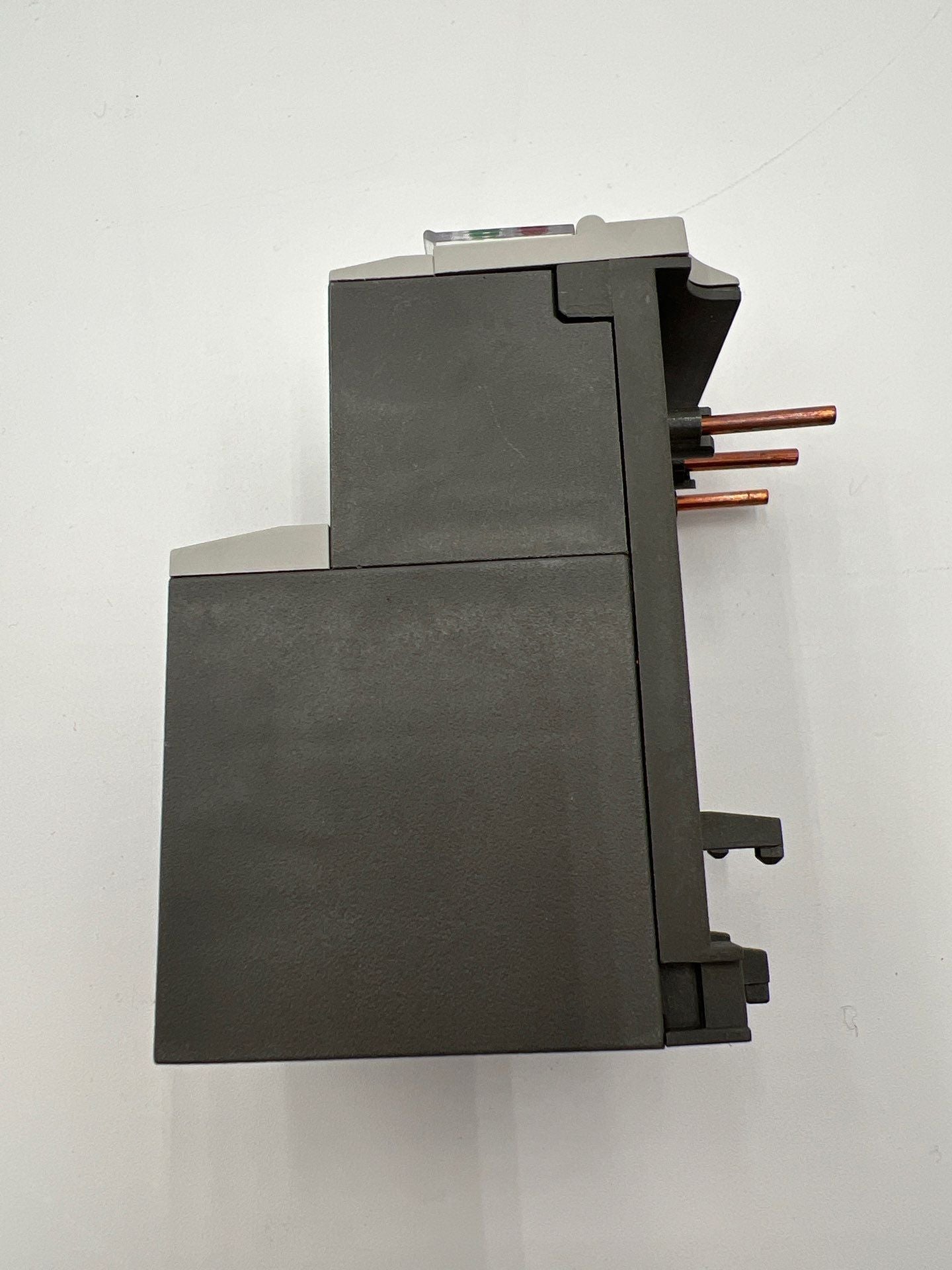 LS Electric MT-32/3K 0.33(0.25-0.4)A