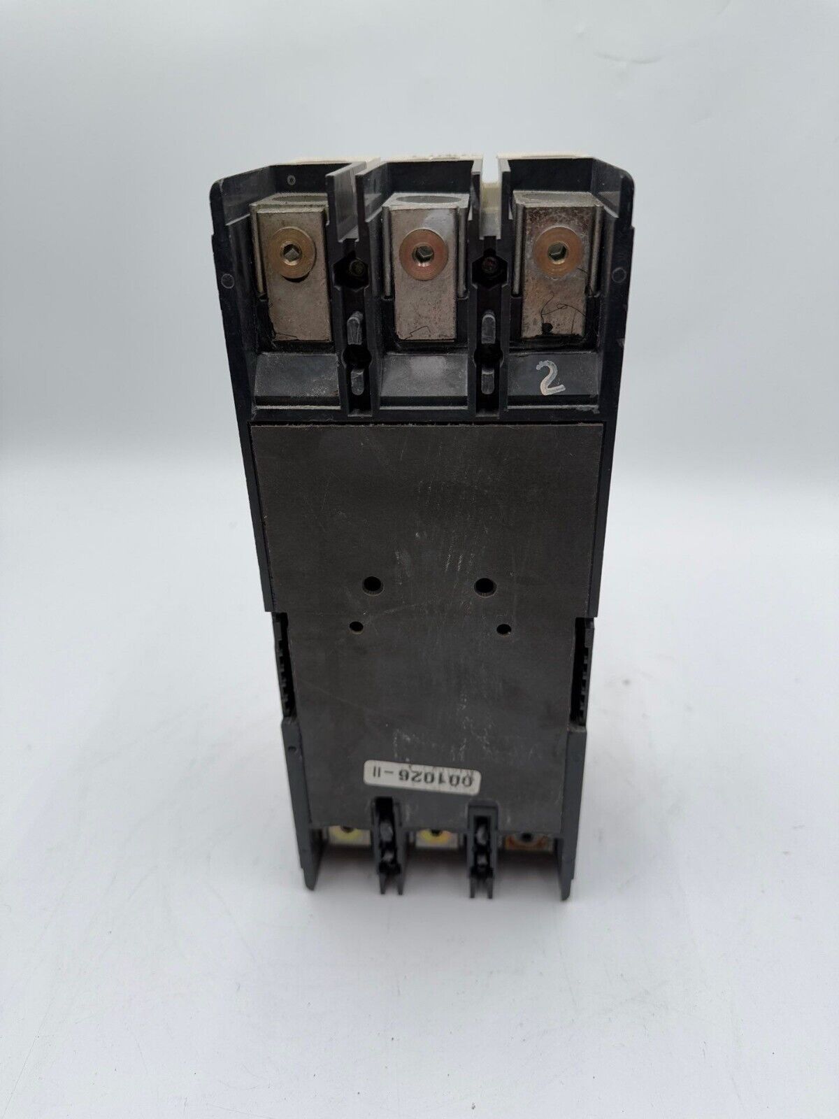 Westinghouse JD3250 Used