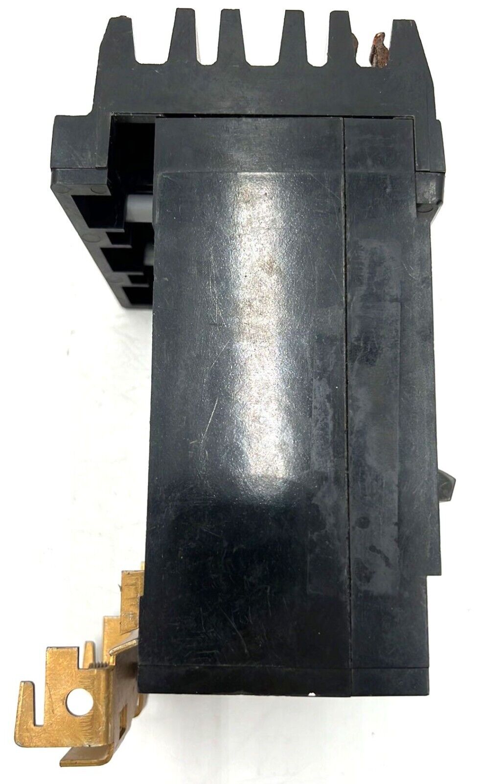 Square D Q232200 Used