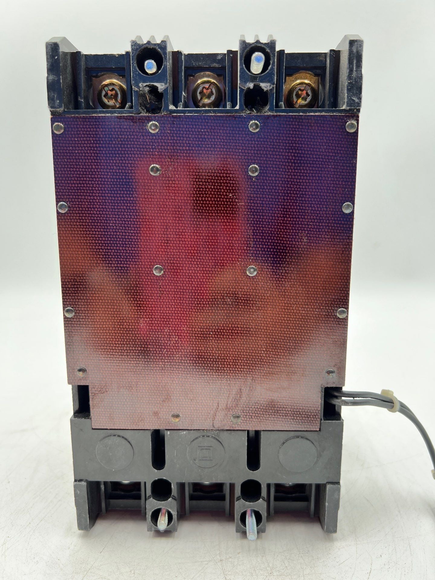 SQD KAL361506168 Used