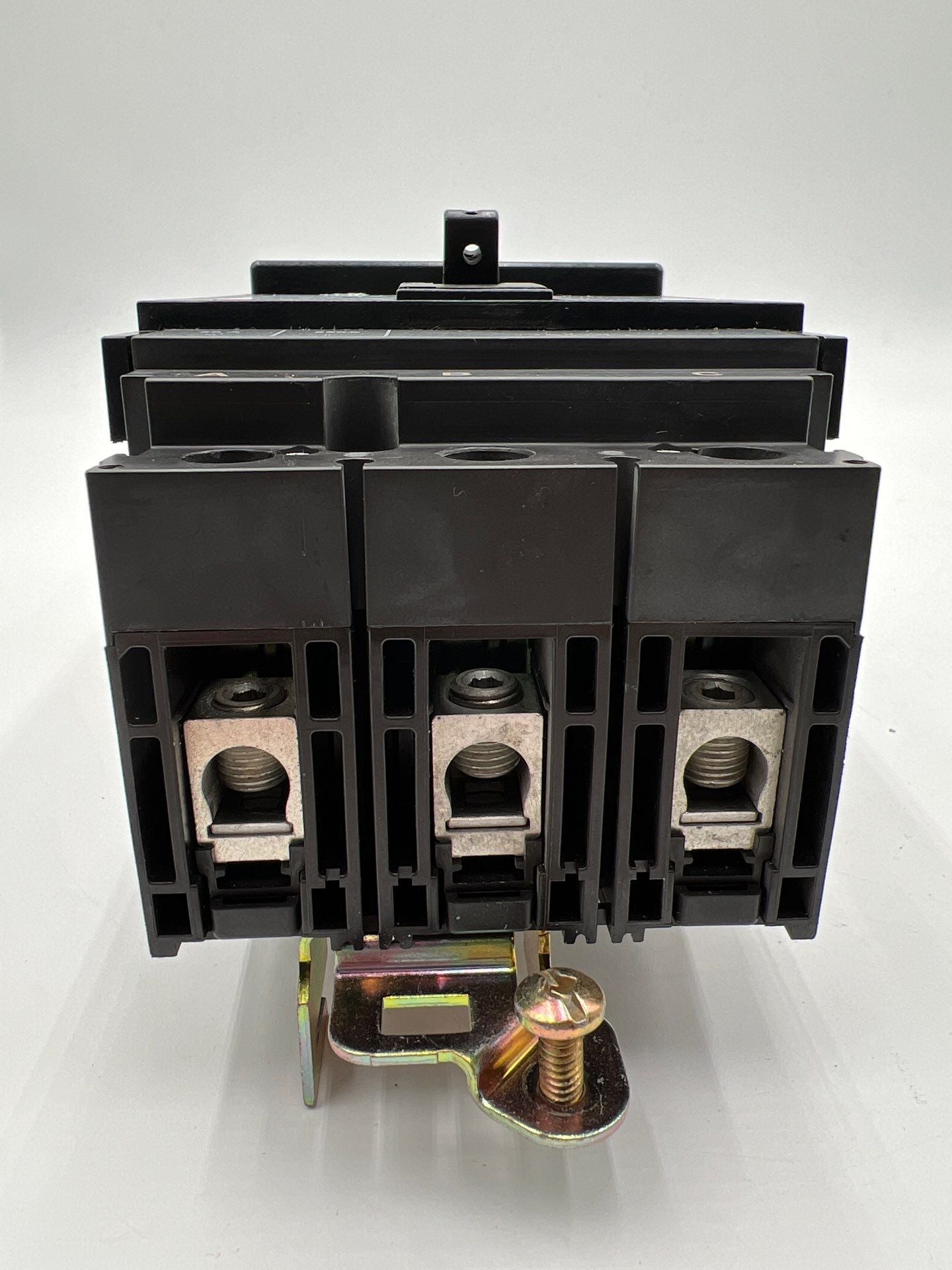 Square D HJA36020 Used