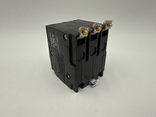 Square D QHB320 Circuit Breaker 20A 3P 120/240V 65kA Bolt On 20 Amp 3 Pole QOB New