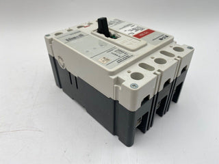 Eaton FD3030L