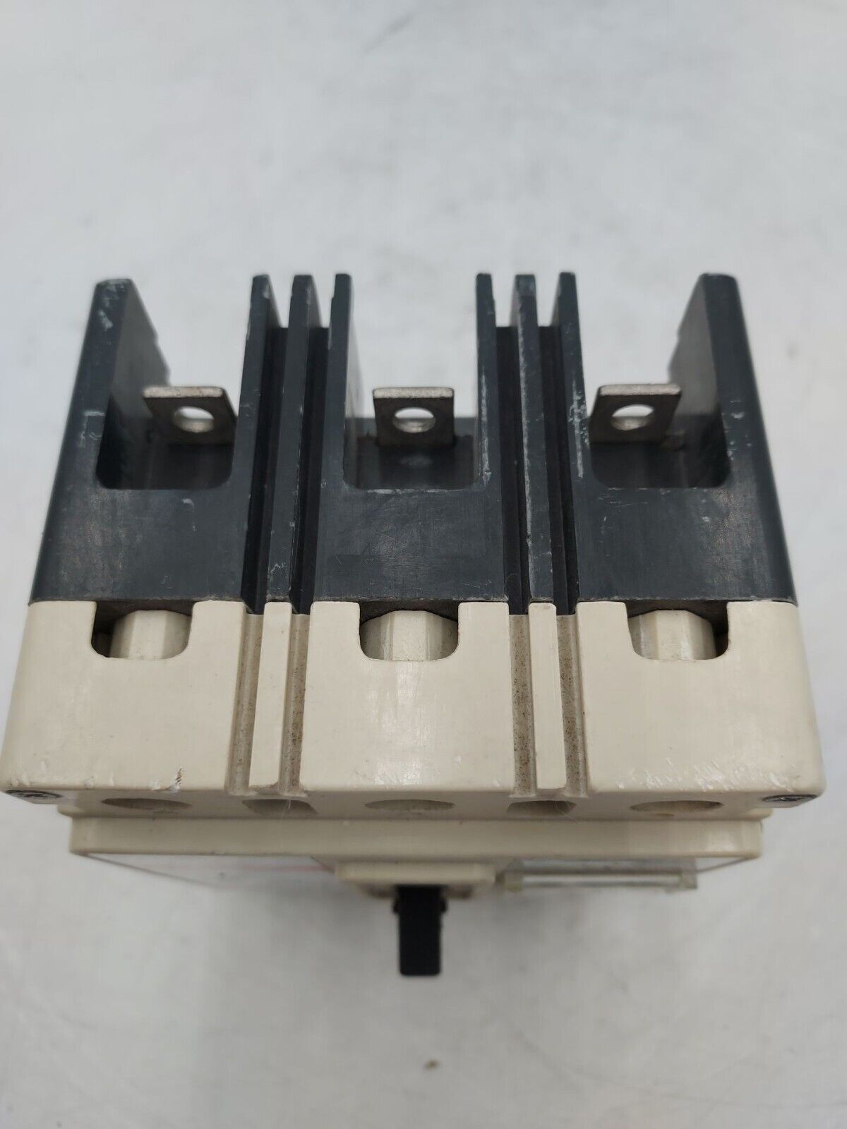 Eaton FDE322533
