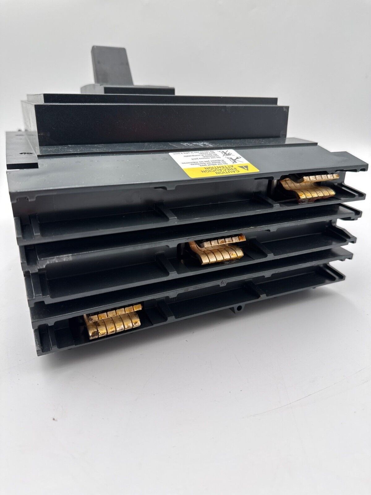 Square D MJA36500 Used