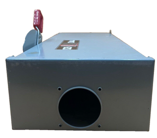 GE TH3362R New