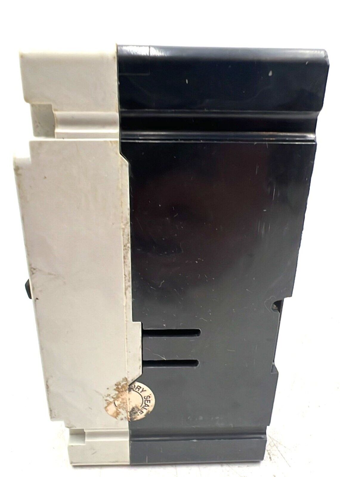 Cutler-Hammer ED3100 Used