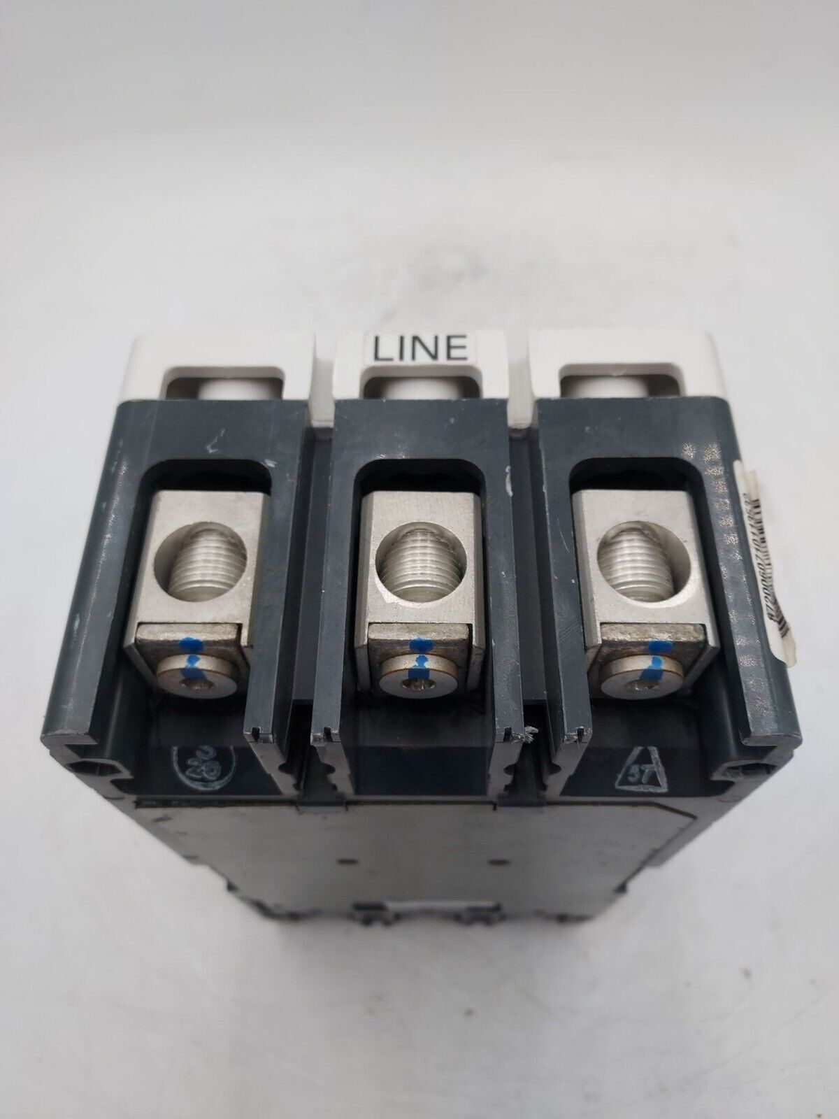 Eaton HKDDC3300 Used