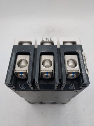 Eaton HKDDC3300 Used