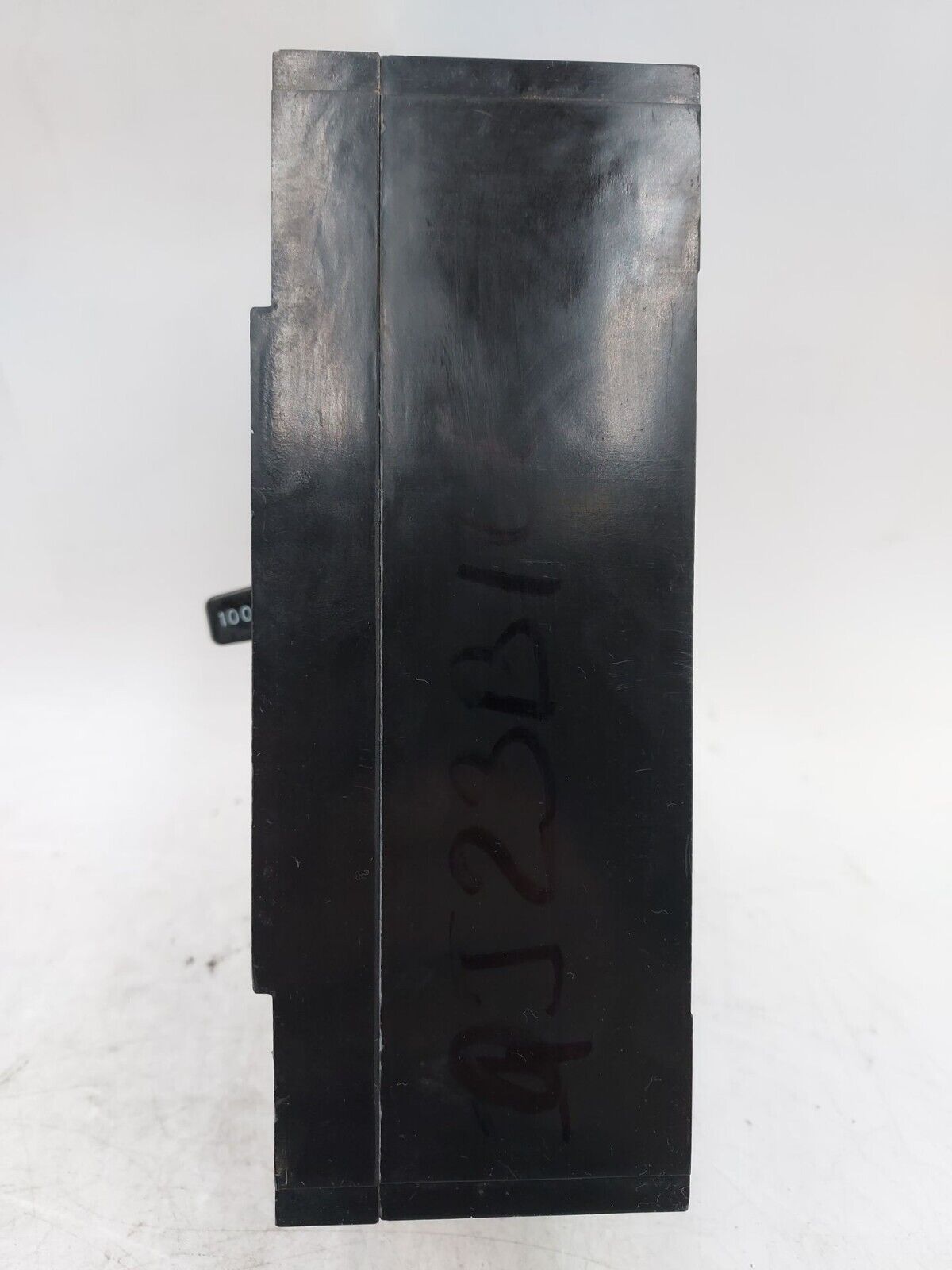 Siemens QJ23B100 Used