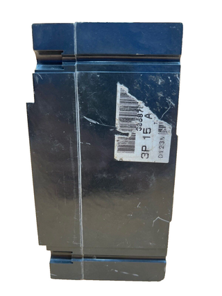GE TEB132015 Used