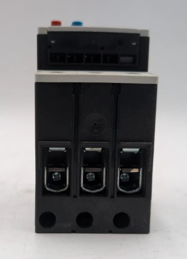 Siemens 3RU1136-4GB0 Sirius Thermal Overload Relay Size S2 Class 10 36-45A New New