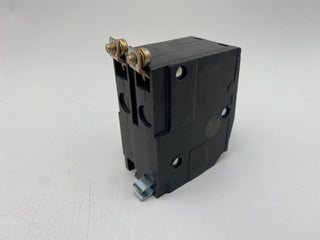 Square D QOB215 New