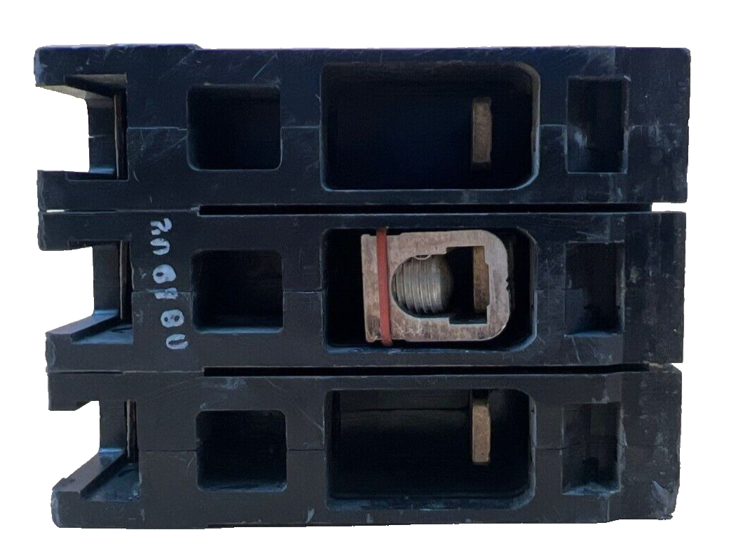 Siemens ED63B035 Used