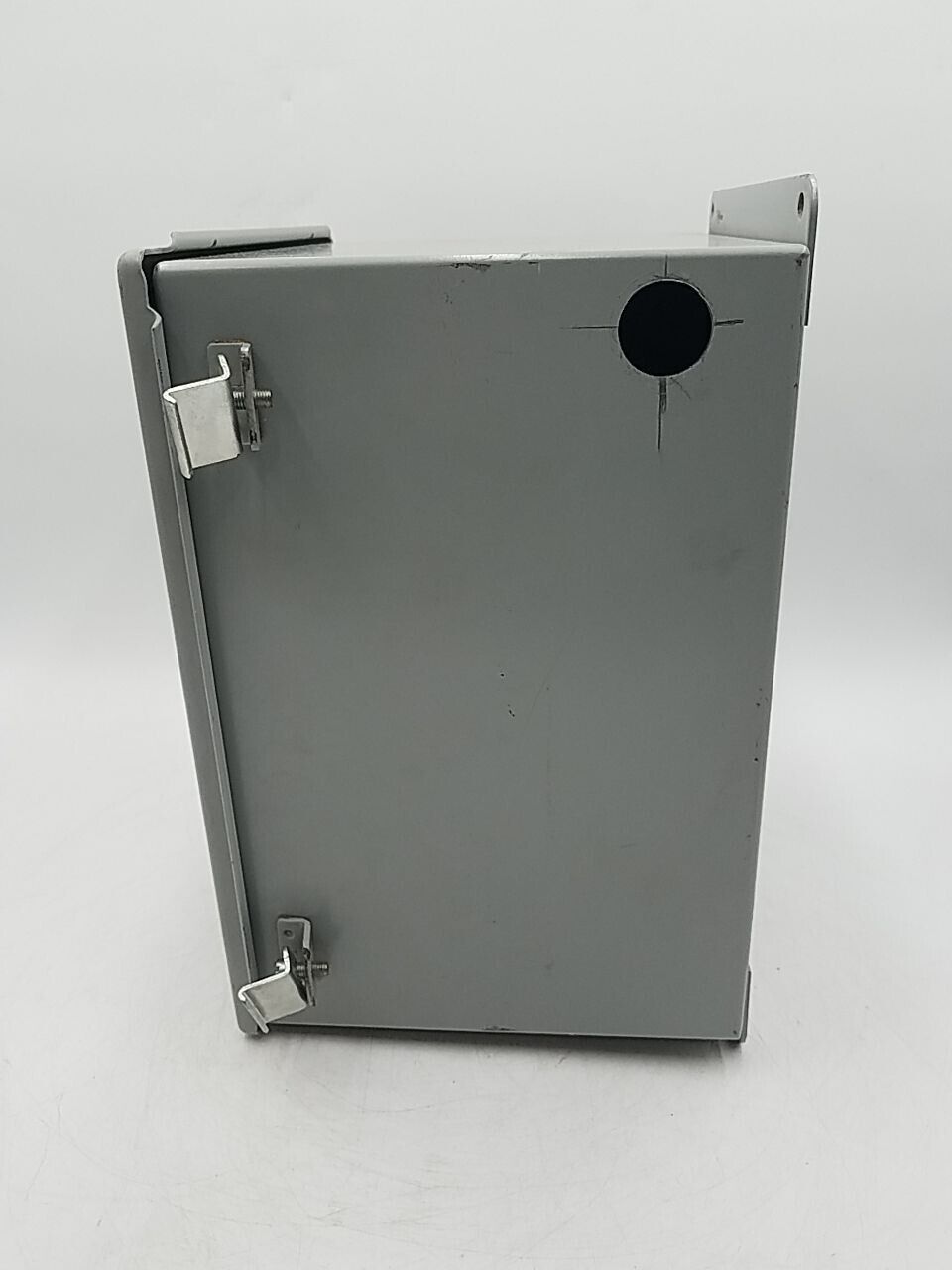 Allen-Bradley 160-AA18NSF1 Used