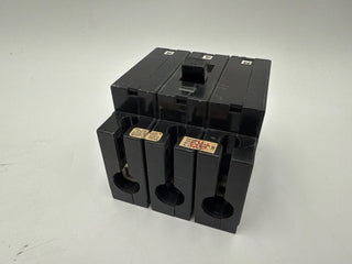 Square D EHB34035 Used