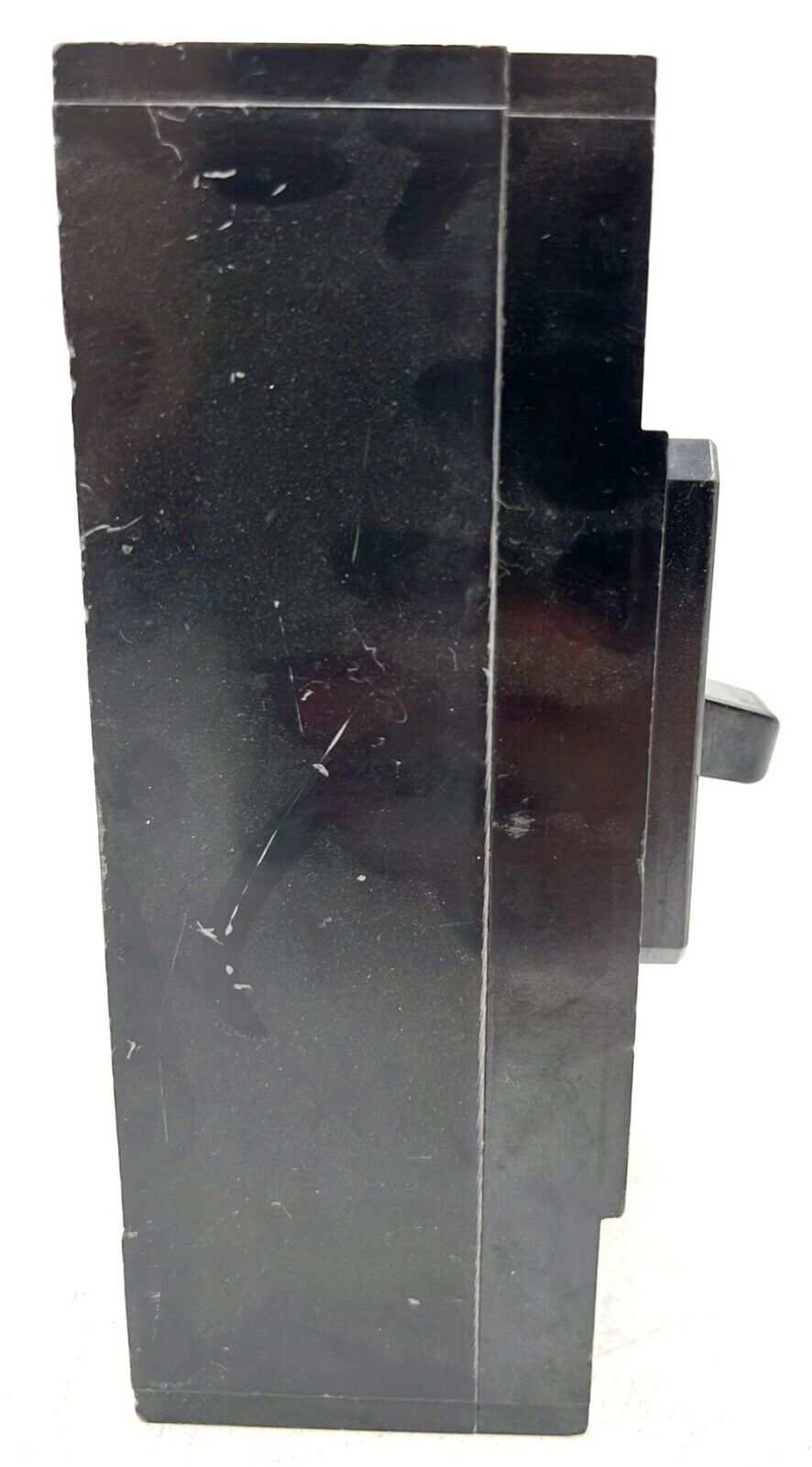 Siemens MQJ3100 Used