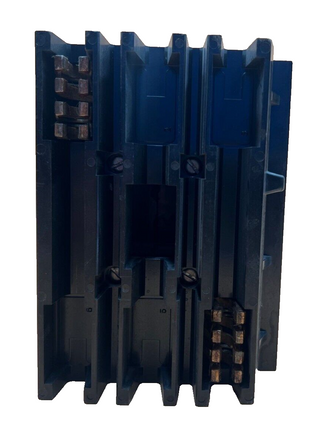Square D LA26300AC Used