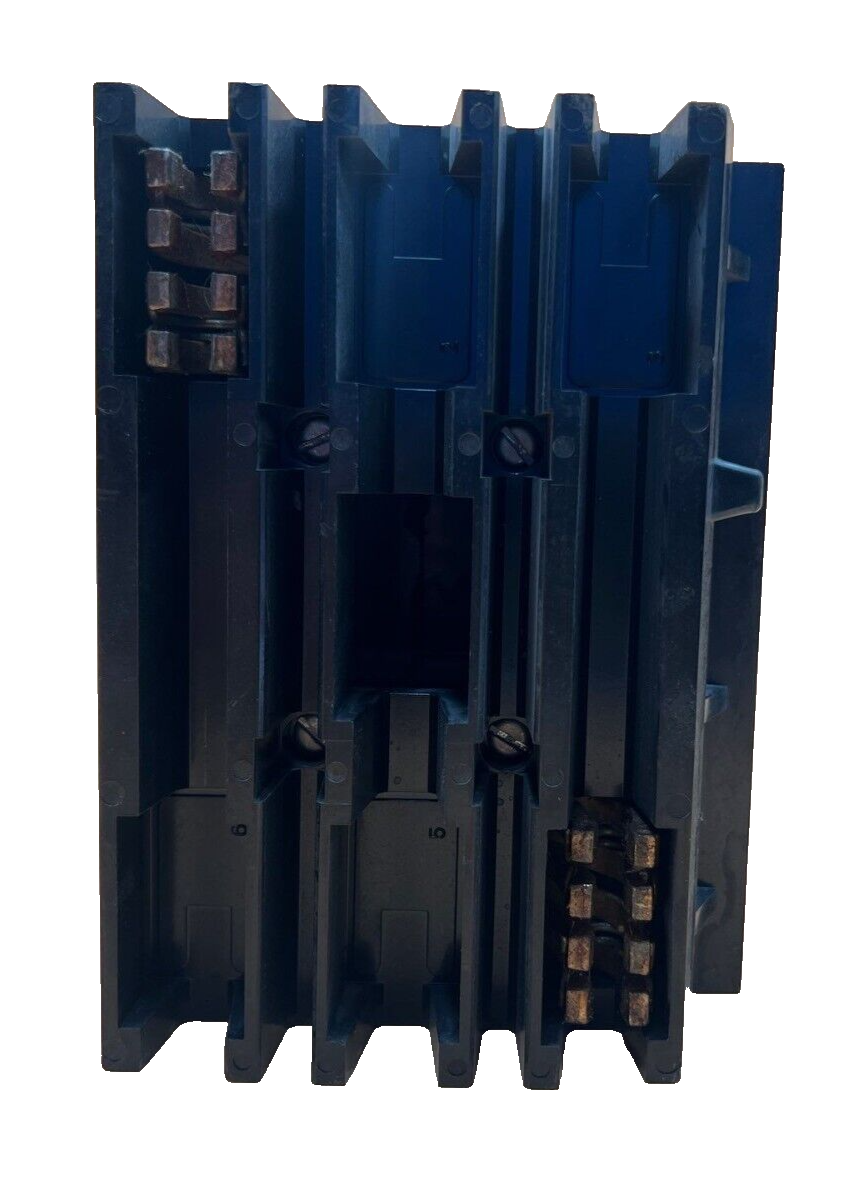 Square D LA26300AC Used