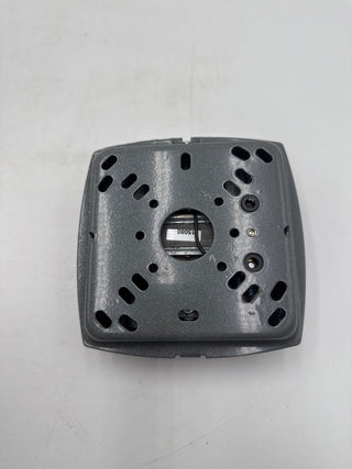 Edwards 874-N5 Adaptahorn Surface Vibrating Horn 120V 50/60Hz New