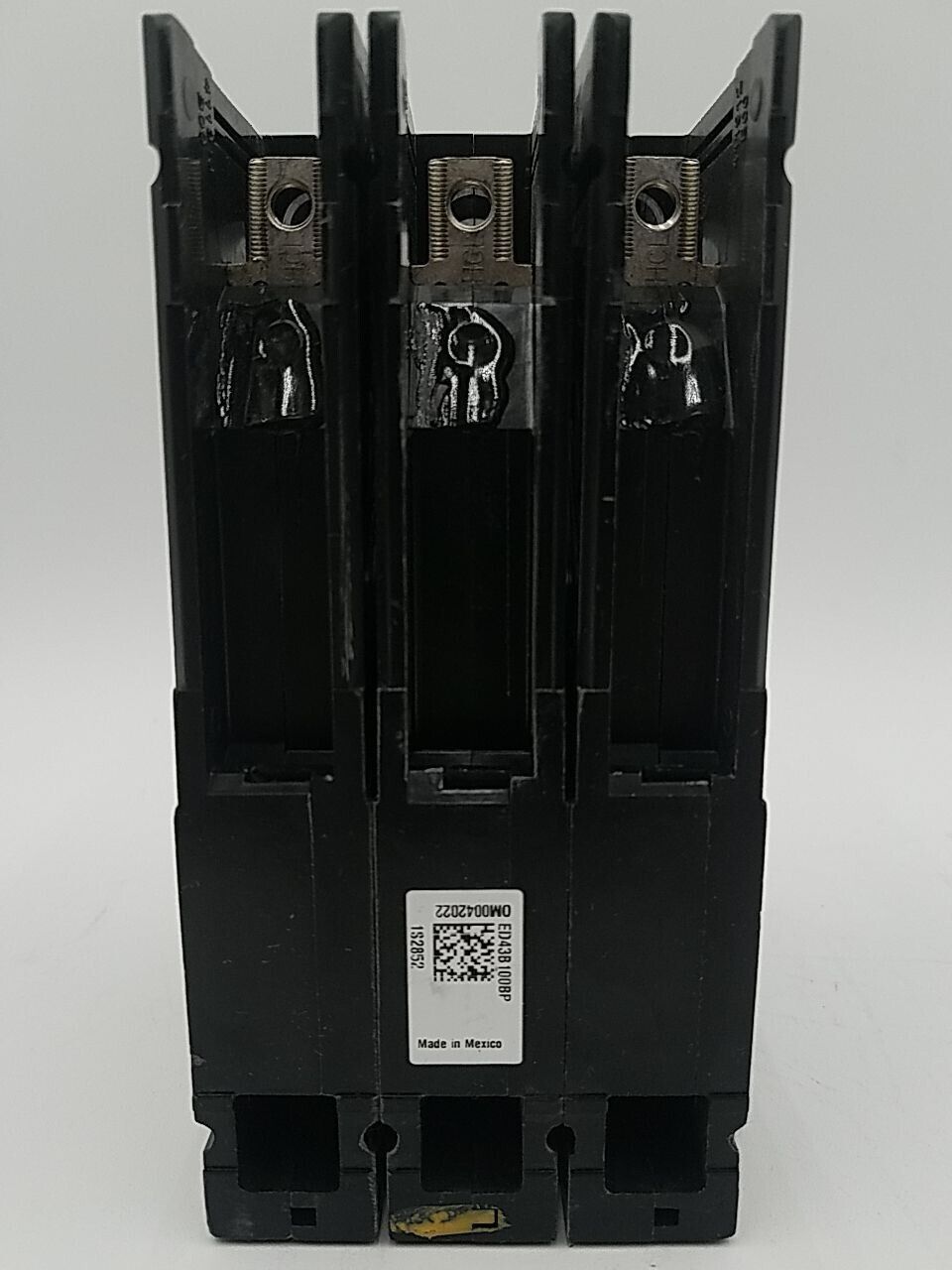 Siemens ED43B100 New