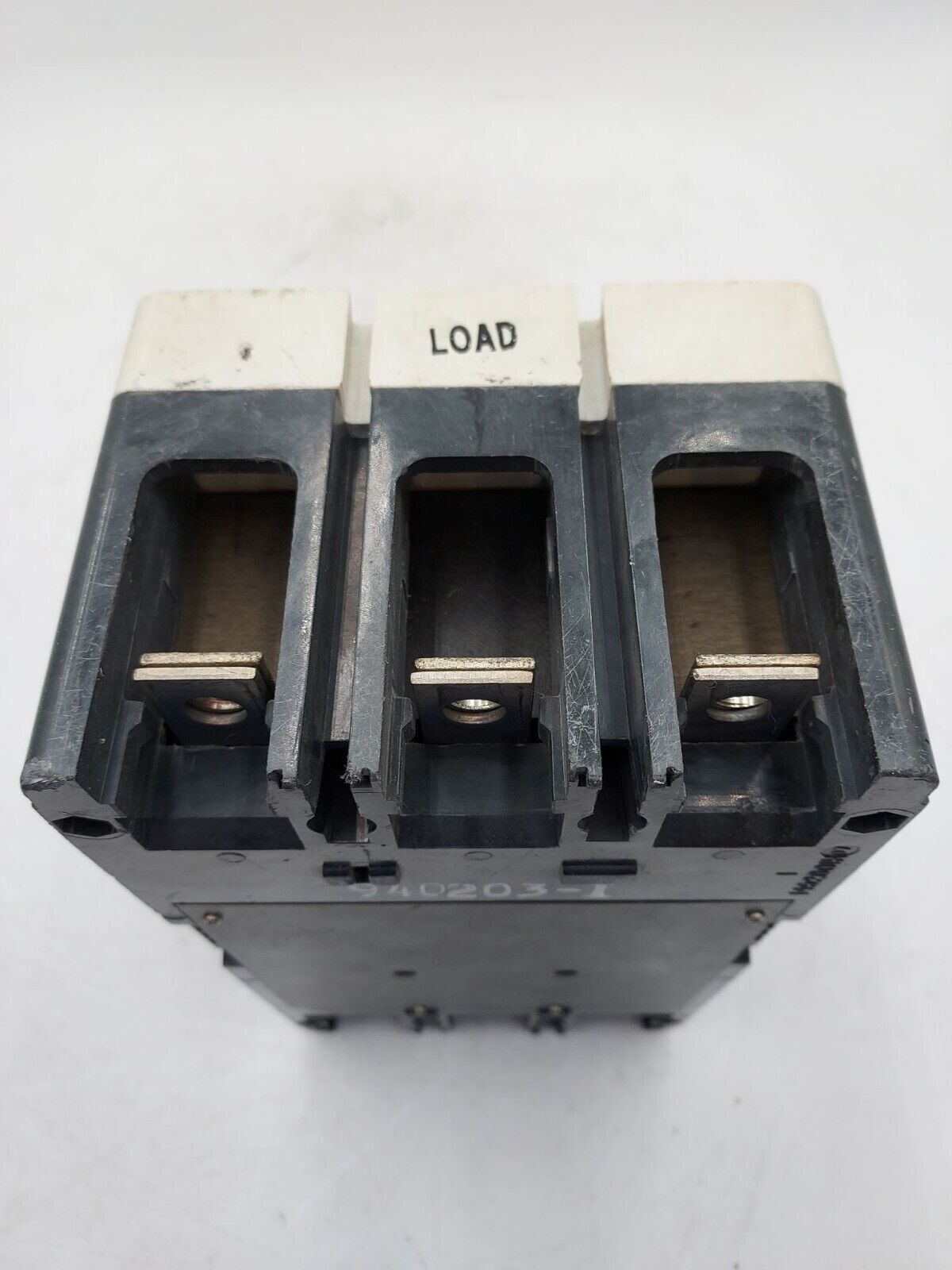 Eaton HKD3400 Used