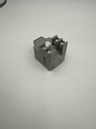 Banner PBP 16392 Banner Multi-Beam Power Block Gray New