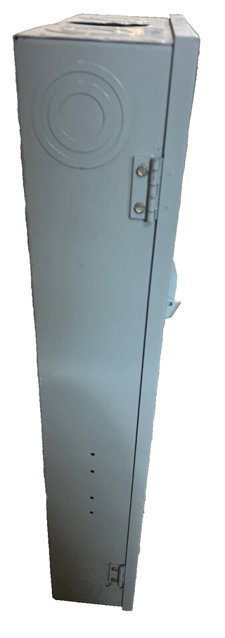 GE THN3364 Used