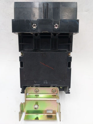 Square D FC34035 Used