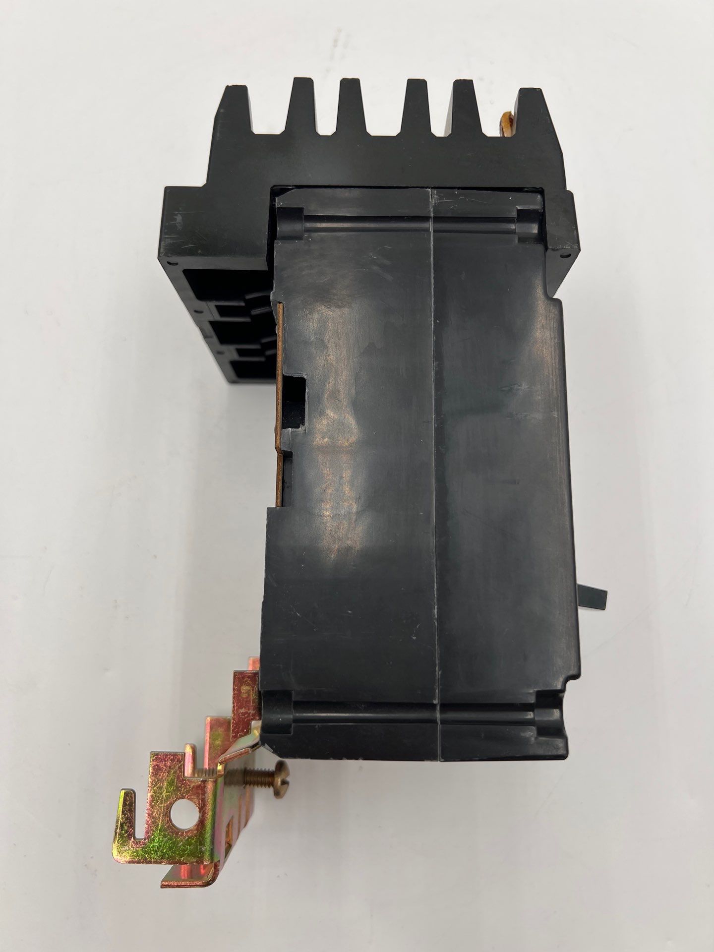 Square D FA36080 Used