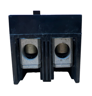 GE TQD22150 Used