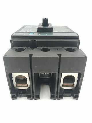 Square D JDL26225 Used