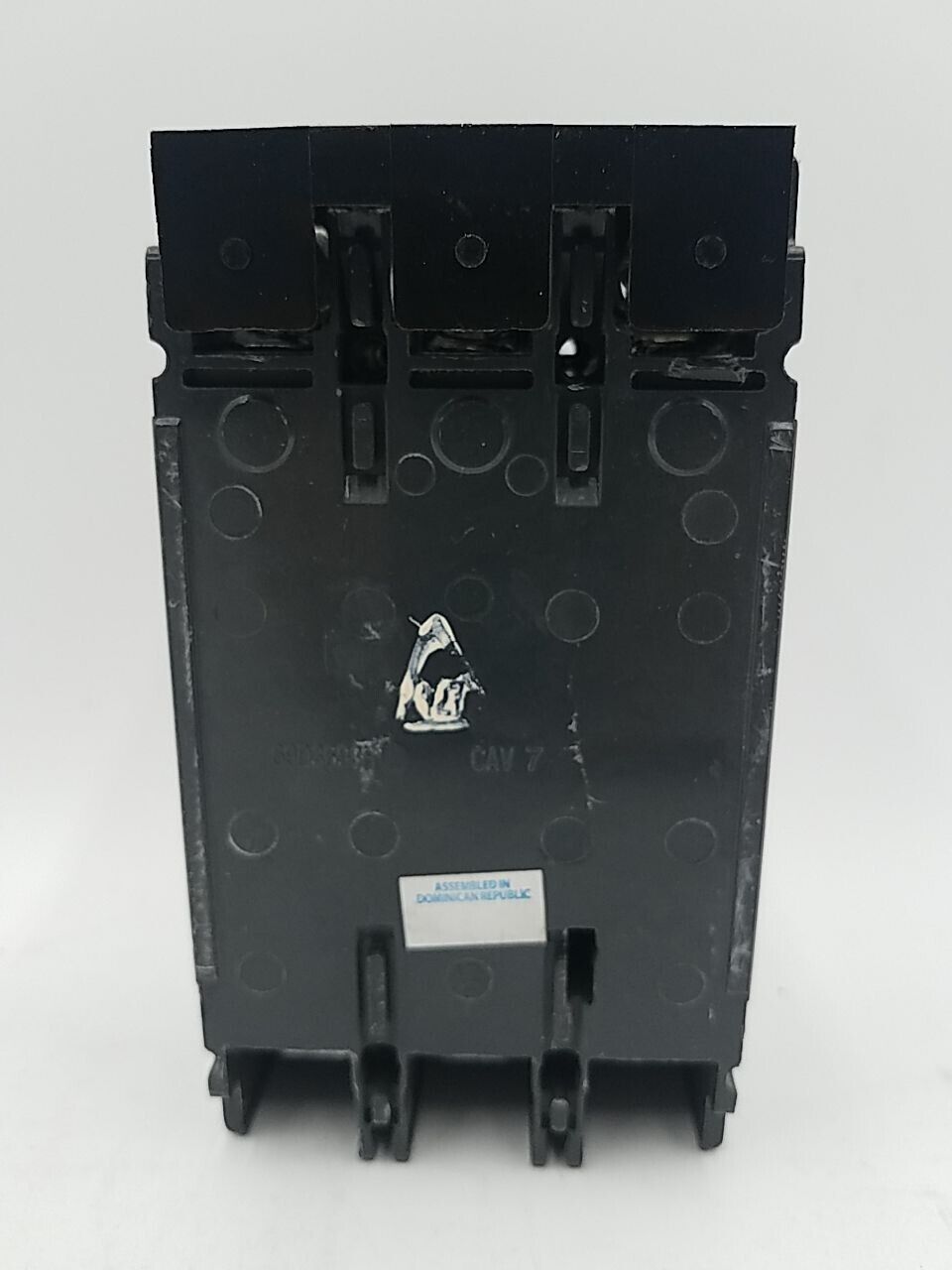 Siemens HEG3B050 Used