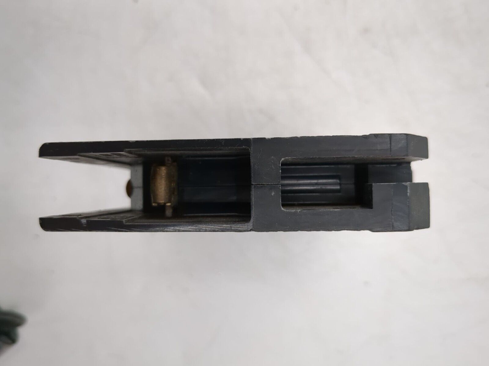 Siemens HED41B020 Used