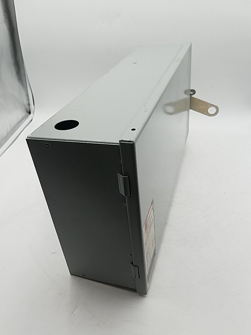 Cutler-Hammer ITAP-361 Used