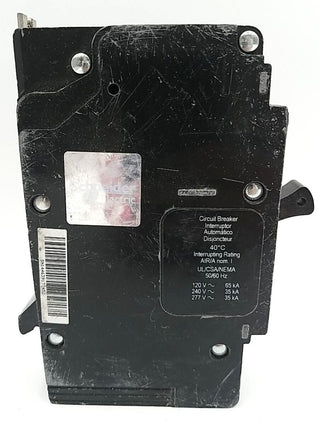 Square D EGB14030 Used