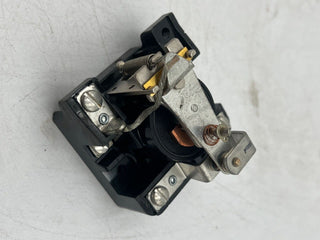 Dayton 3X745E New