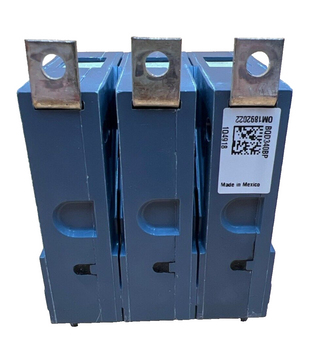 Square D BQD340BP New