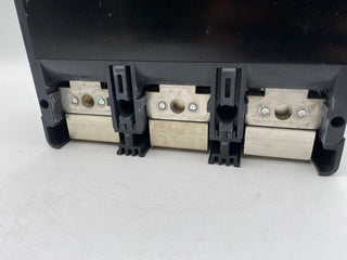 Eaton LDC3600F New