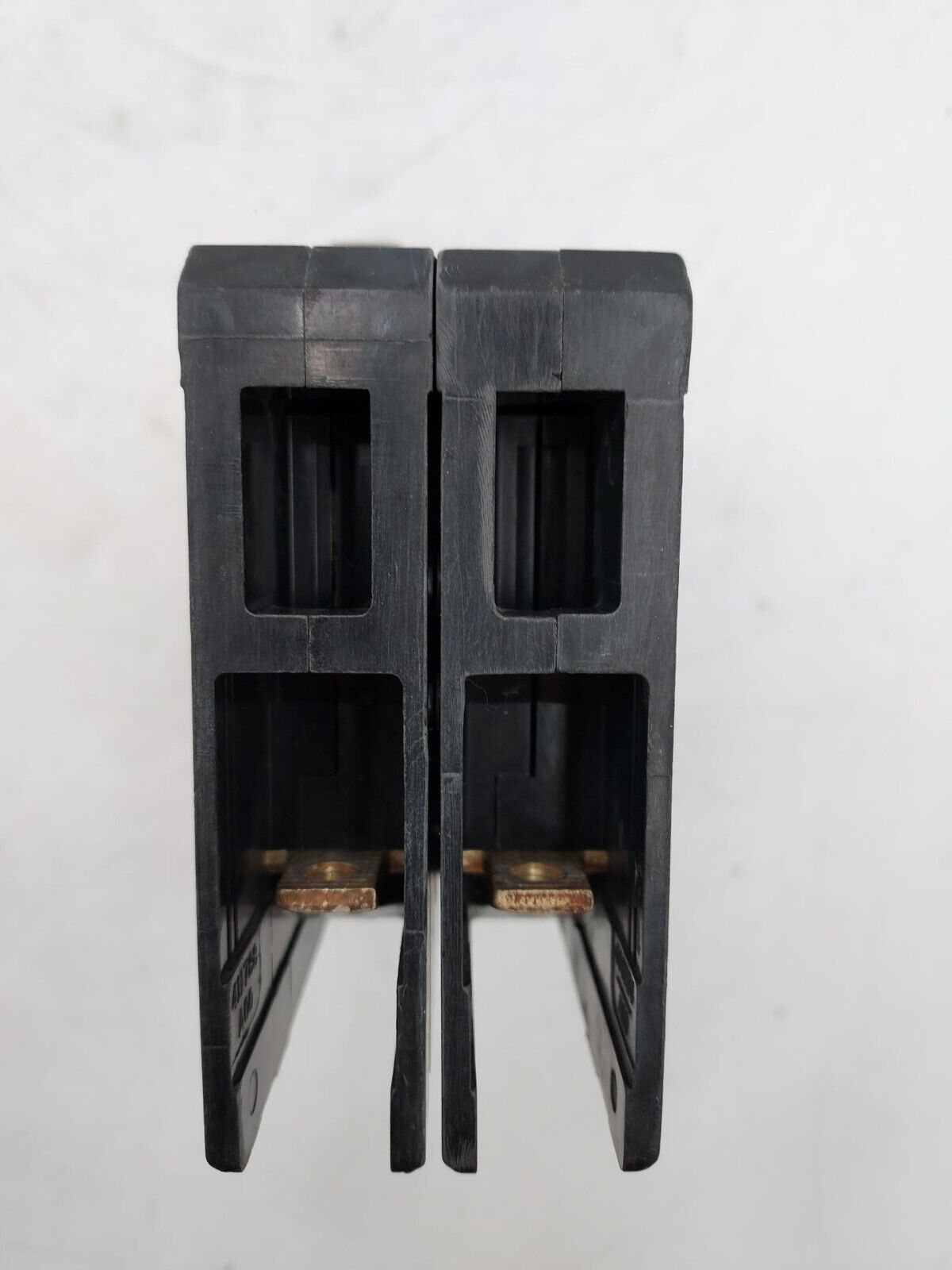 Siemens ED42B040 New