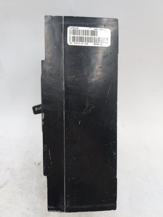 Siemens QJ23B200 Used