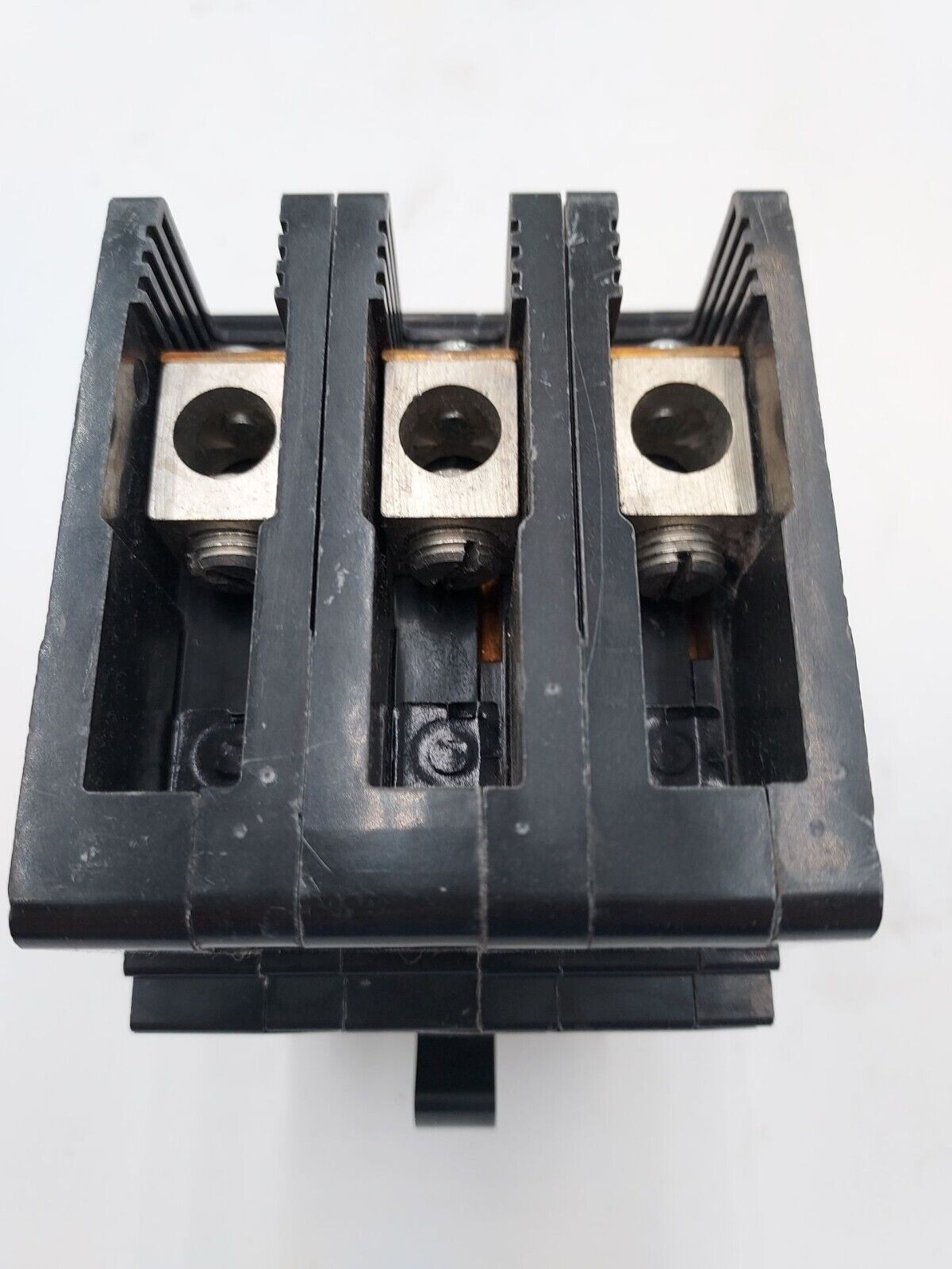 Square D EDB34060 Used