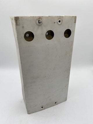 Eaton CMDL3800F New