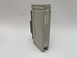 ABB A1N030TW-1 New