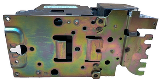 Square D 8536SCO3S Used