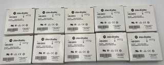 Allen Bradley 1492-GH010 New
