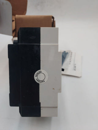 Eaton GI3020 New