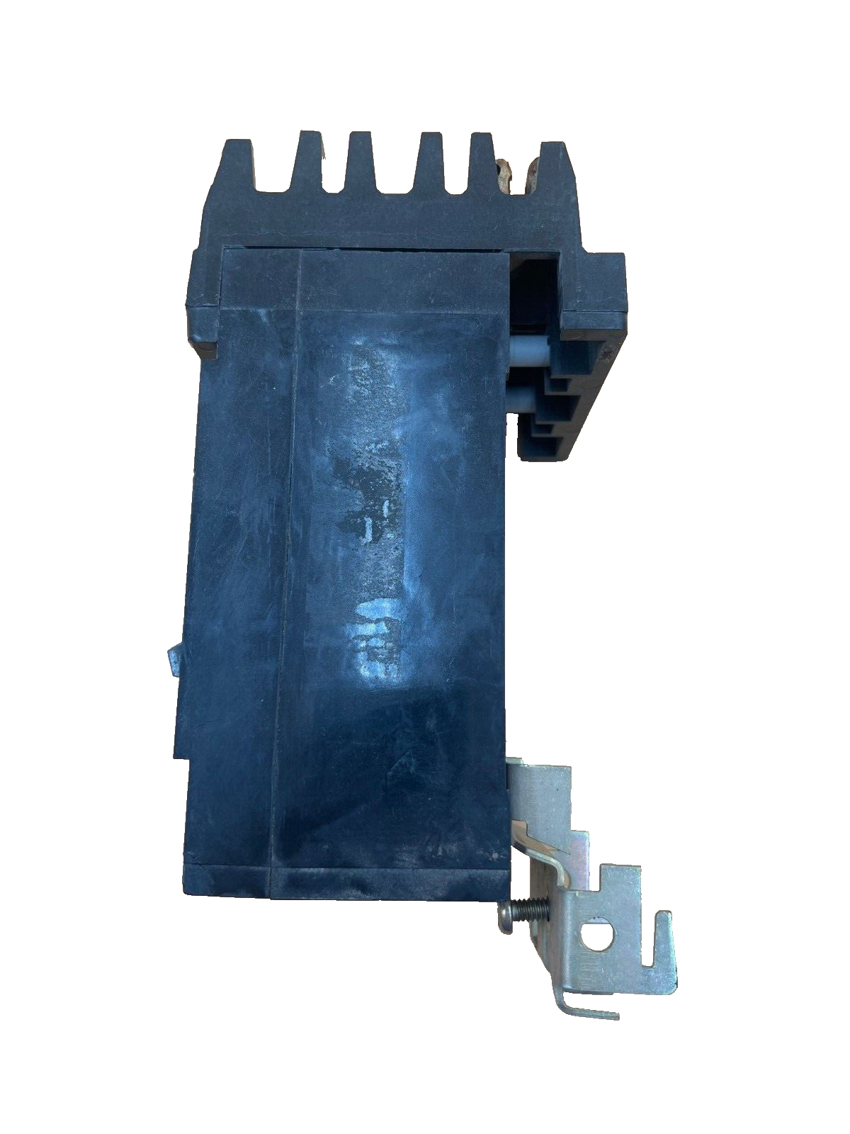 Square D Q232225H Used