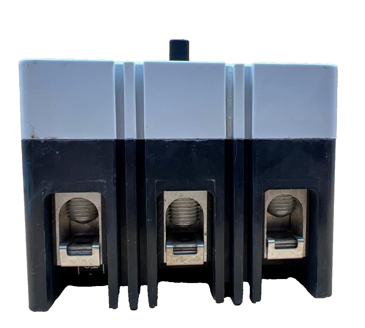 Cutler-Hammer FD3050L Used